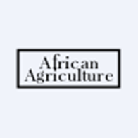 African Agriculture Holdings Inc. logo