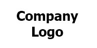 American Battery Technology Company Common Stock logo