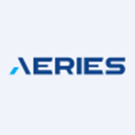 Aeries Technology, Inc logo