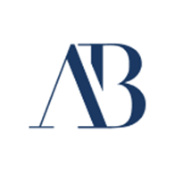 Affinity Bancshares, Inc. logo