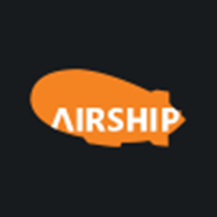 Airship AI Holdings, Inc. logo