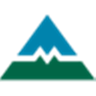 Arcadium Lithium plc logo