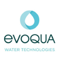 Evoqua Water Technologies Corp logo