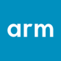 Arm Holdings plc American Depositary Shares logo