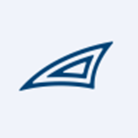 Amer Sports, Inc. logo