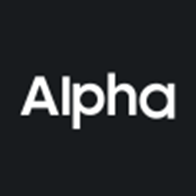 Alpha Technology Group Limited Ordinary Shares logo