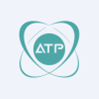 Agape ATP Corporation Common Stock logo