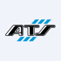 ATS Corporation logo