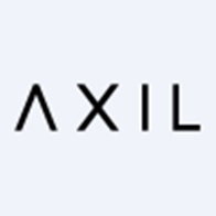 AXIL Brands, Inc. logo