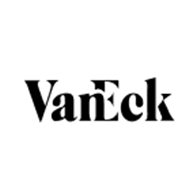 VanEck Biotech ETF logo