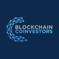 Blockchain Coinvestors Acquisition Corp. I logo