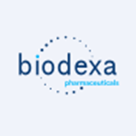 Biodexa Pharmaceuticals Plc logo