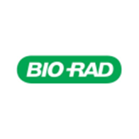 Bio-Rad Laboratories, Inc. logo