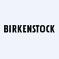 Birkenstock Holding plc logo