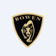 Bowen Acquisition Corp logo