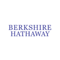 Berkshire Hathaway Inc. logo