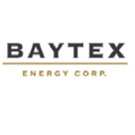 Baytex Energy Corp. logo