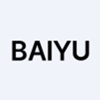 BAIYU Holdings, Inc. logo