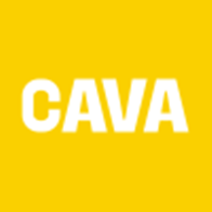 CAVA Group, Inc. logo