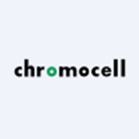 Chromocell Therapeutics Corp. logo