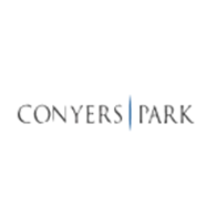 Conyers Park III Acquisition Corp - Units (1 Ord Share Class A & 1/3 War) logo
