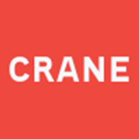 Crane NXT, Co. logo