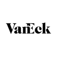 VanEck Digital Transformation ETF logo