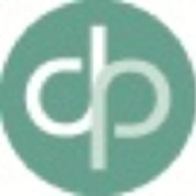 DP Cap Acquisition Corp I logo