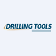 Drilling Tools International Corp. logo