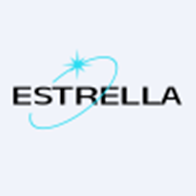 Estrella Immunopharma, Inc. logo