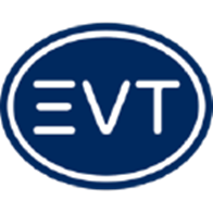 Envirotech Vehicles, Inc. logo