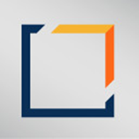 First Trust Multi Cap Growth AlphaDEX Fund logo