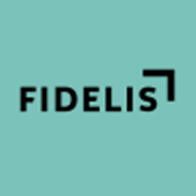 Fidelis Insurance Holdings Limited logo