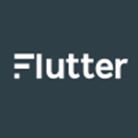 Flutter Entertainment plc logo