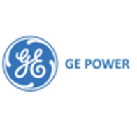 GE Vernova Inc. logo