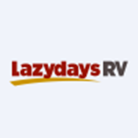 Lazydays Holdings, Inc. logo