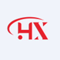 Haoxi Health Technology Limited logo