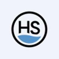 Himalaya Shipping Ltd. logo