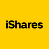 iShares ESG Advanced High Yield Corporate Bond ETF logo