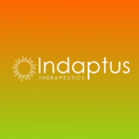 Indaptus Therapeutics, Inc. logo