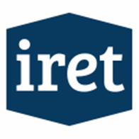 iREIT - MarketVector Quality REIT Index ETF logo