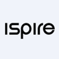 Ispire Technology Inc. logo