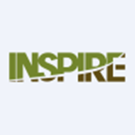 Inspire Veterinary Partners, Inc. logo