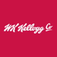 WK Kellogg Co logo