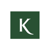 Kernel Group Holdings, Inc. logo