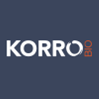 Korro Bio, Inc. logo