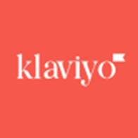 Klaviyo, Inc. logo