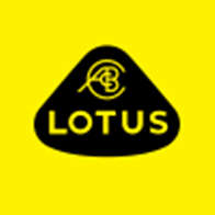 Lotus Technology Inc. American Depositary Shares logo