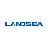 Landsea Homes Corporation logo