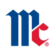 McCormick & Company, Incorporated logo